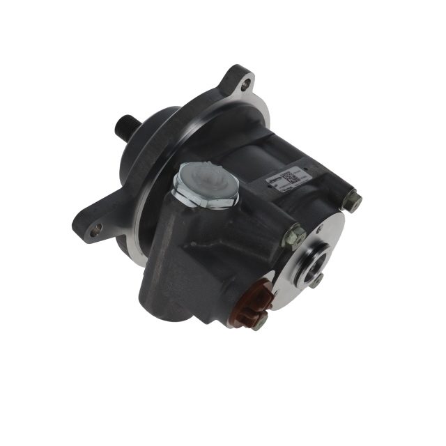 Mechanical Steering Pump To Suit Volvo photo 2