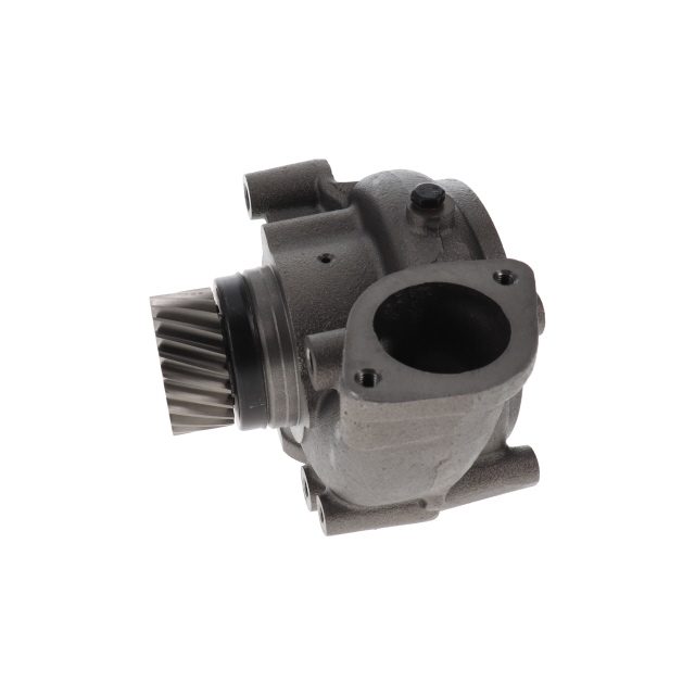 Water Pump - To Suit Volvo/Renault photo 2