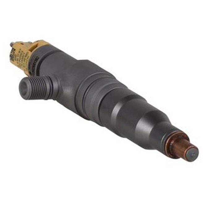 INJECTOR TO SUIT MERCEDES photo 3