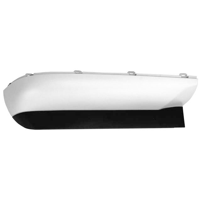 BUMPER SPOILER RH