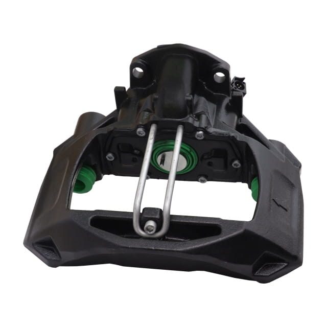 CALIPER MAXX22 LH