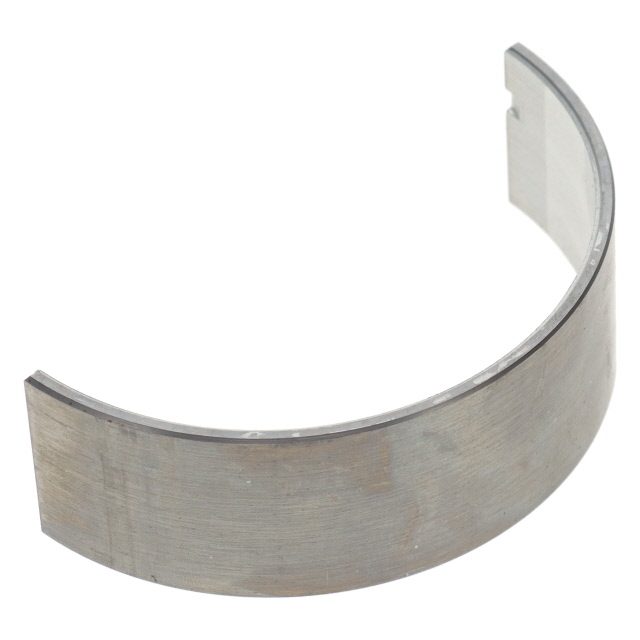 MAIN BEARING SHELL 0.25MM UNDERSIZE TO SUIT CUMMINS photo 2