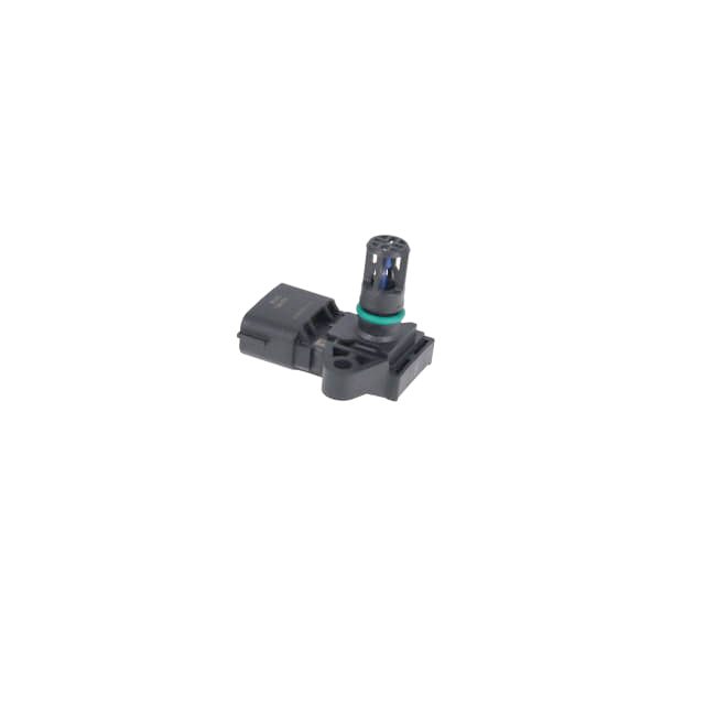 CUMMINS OEM TEMPERATURE SENSOR photo 3