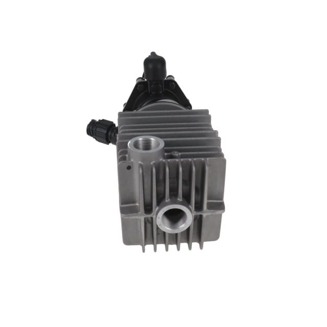 HALDEX CONSEP CONDENSER ELECTRIC VOLTAGE V- CURRENT A 24-0 5 photo 2