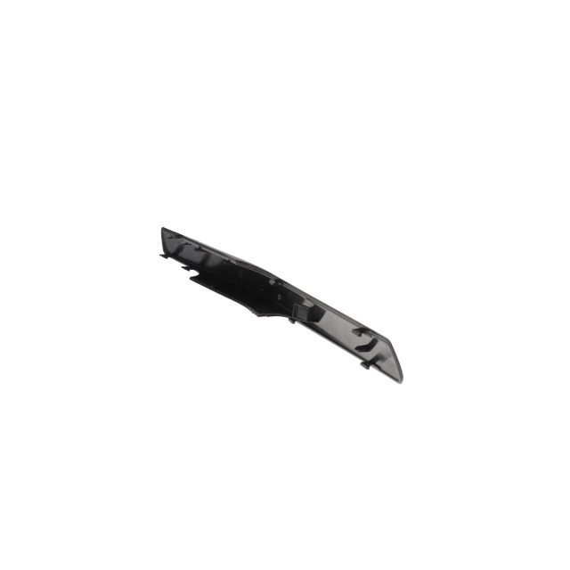 RH CENTRE COVER RENUALT T SERIES E6 photo 4