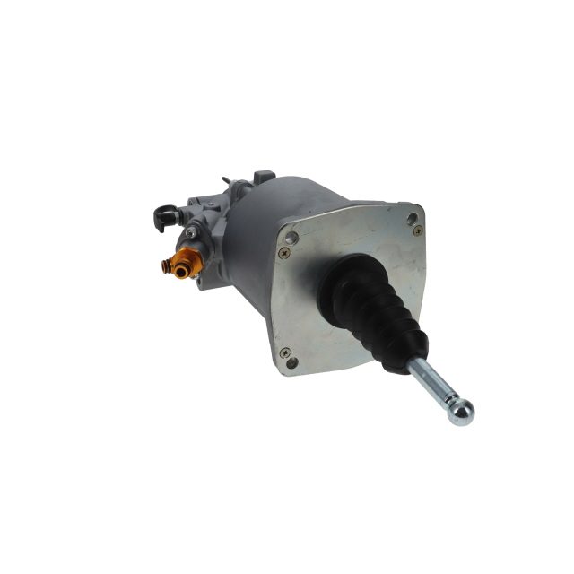 CLUTCH BOOSTER TO SUIT VOLVO photo 2