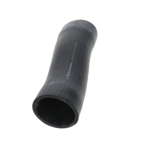RADIATOR HOSE photo 4