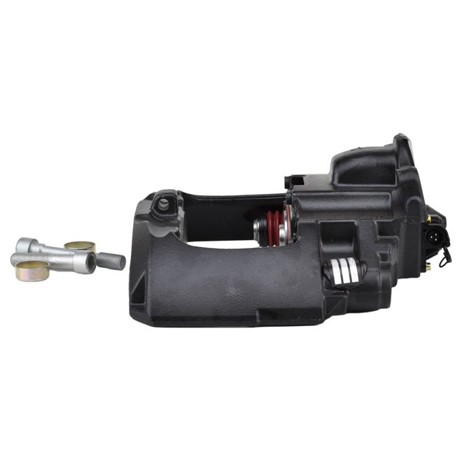 Brake Calipers REMAN photo 4