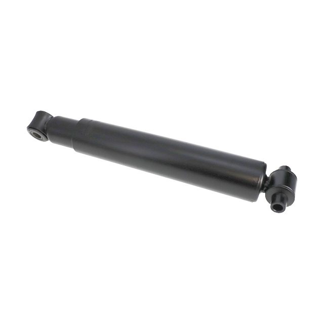 SHOCK ABSORBER FRONT O/O TO SUIT VOLVO