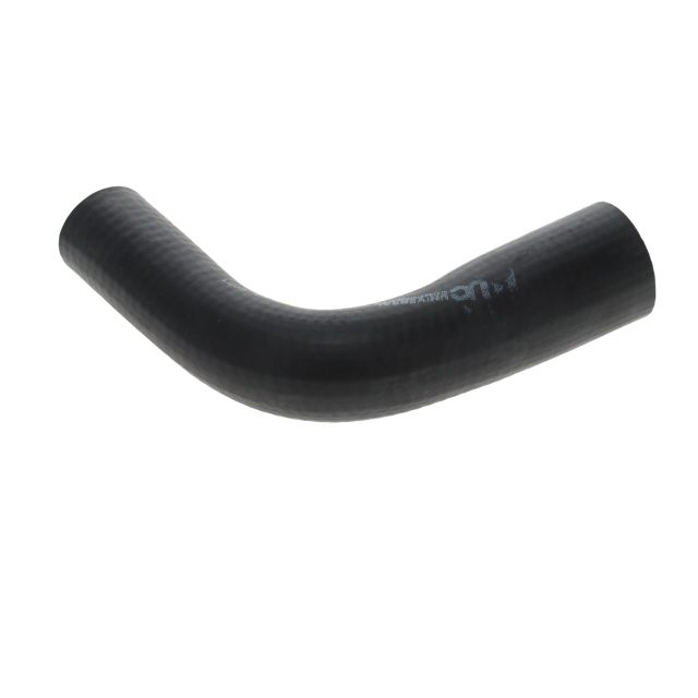 RADIATOR HOSE photo 3