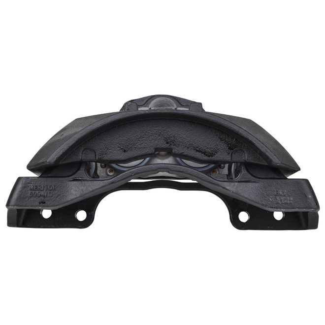 Brake Calipers REMAN