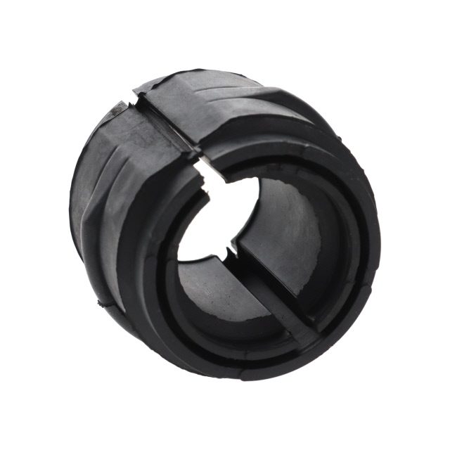Anti Roll Bar Bush - To Suit Mercedes Actros MP4 photo 3