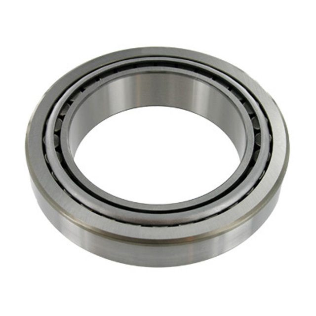 Transmission bearing