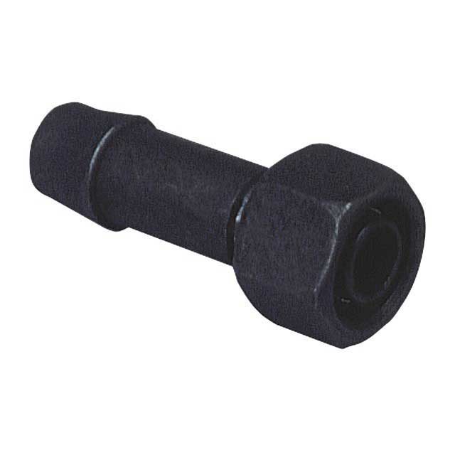 M16 X 10MM SWIVEL HOSETAIL