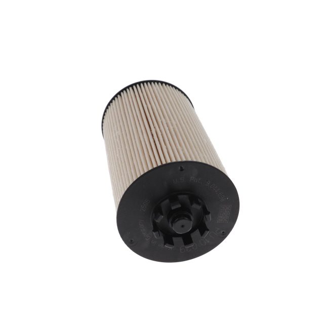 Fuel Filter - PU 10 029 z - Suits MAN photo 4