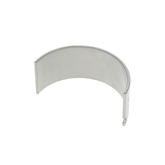 Big End Bearing Shell photo 4