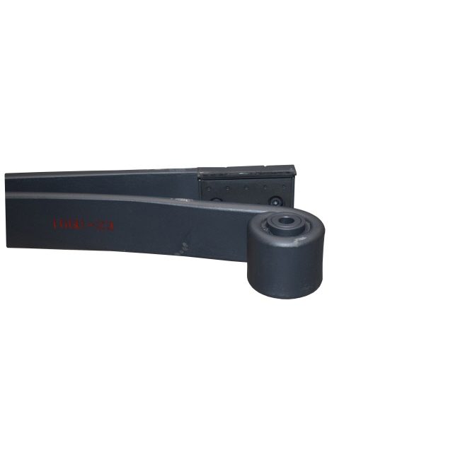Twin Leaf Spring - To Suit Man Tgl photo 3