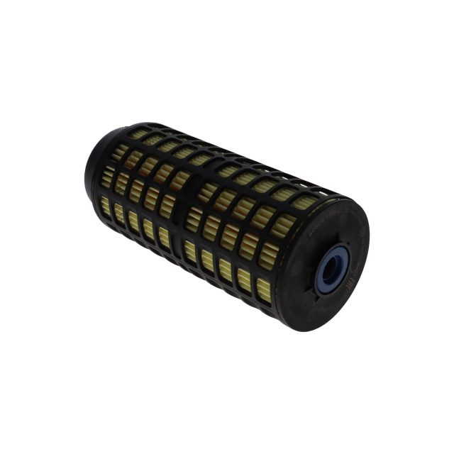 FUEL-FILTER ELEMENT photo 2