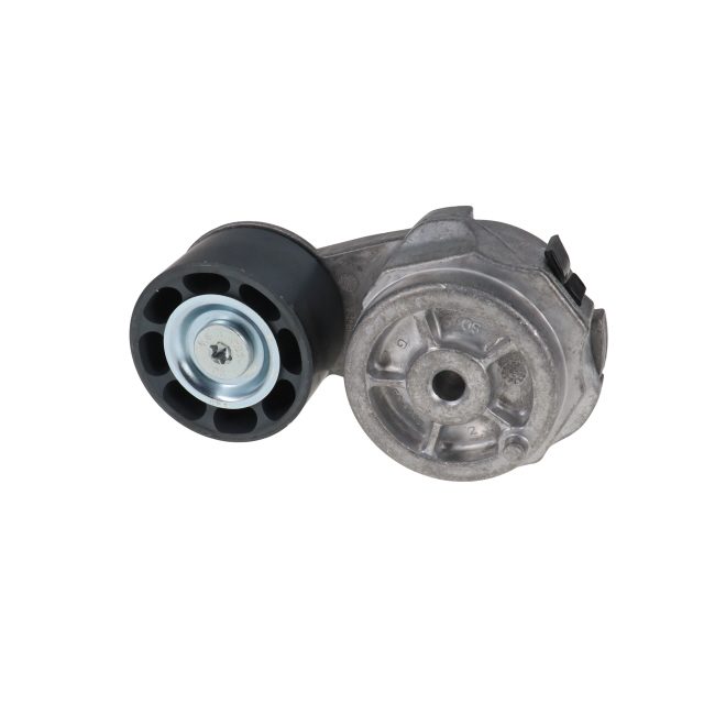 AUXILIARY TENSIONER photo 2