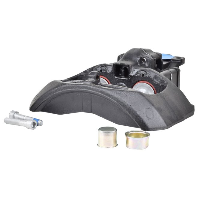 Brake Calipers REMAN photo 2