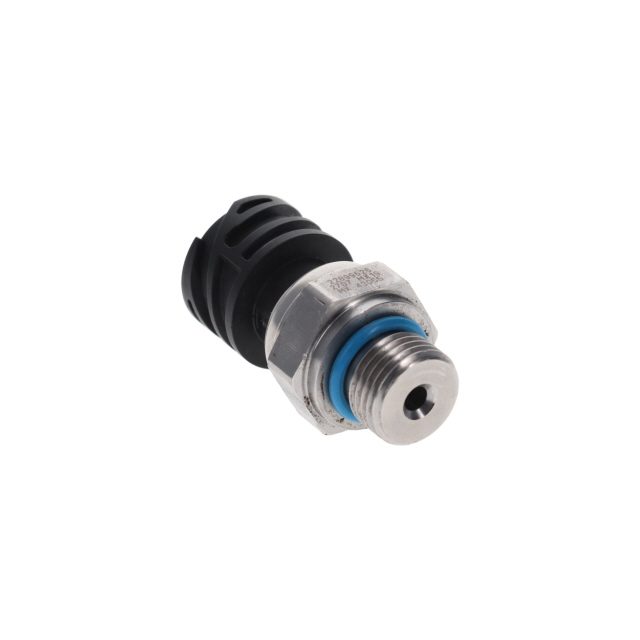 Genuine VOLVO Oil Pressure Sender Unit photo 4