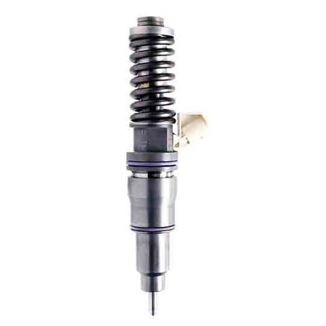 INJECTOR TO SUIT RENAULT