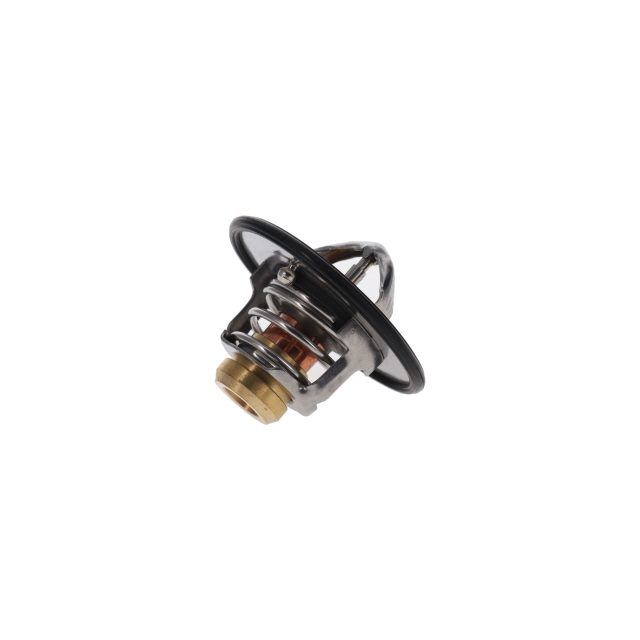 THERMOSTAT TO SUIT CUMMINS ENGINE photo 3