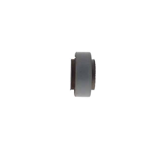Cab Suspension Bush To Suit Mercedes photo 4