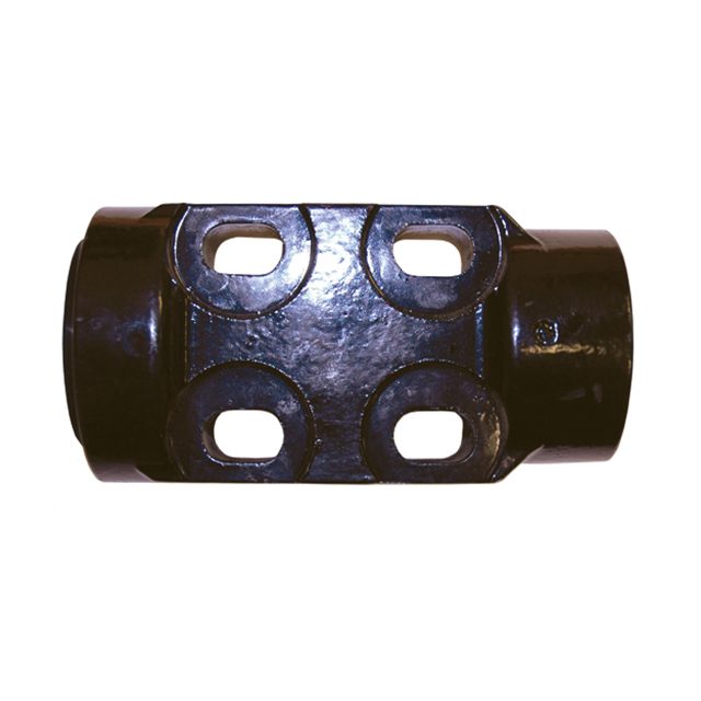CABIN BRACKET RH