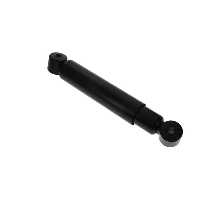Rear Truck Unit Shock Absorber - To Suit MAN