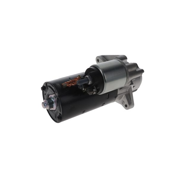 STARTER MOTOR TO SUIT FIAT/IVECO photo 3