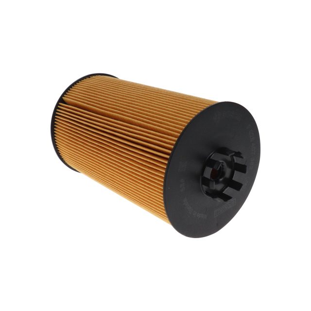 Oil-Filter Element photo 2