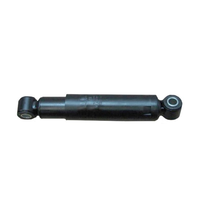 Shock absorber to suit Iveco Daily Front