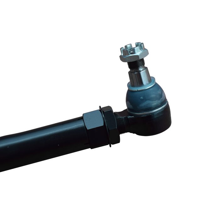 Track rod photo 3