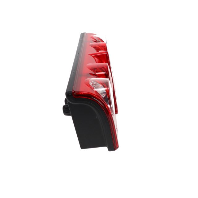 Aspoeck Europoint II RH Rear Lamp 7 Pin Ass2 + 4 x 2 Pin Ass2 photo 4