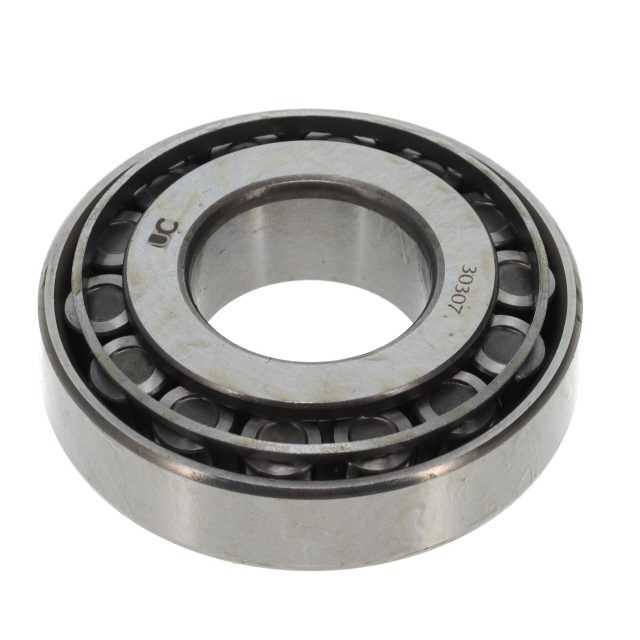WHEEL BEARING 30307 photo 4