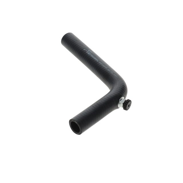 HEATER HOSE photo 4