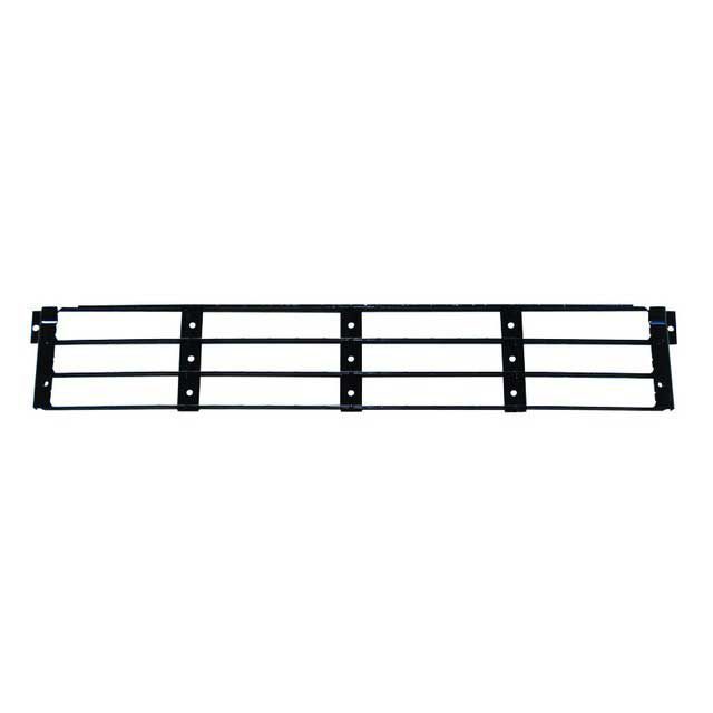 GRILLE LOWER INNER TRIM BRACKET