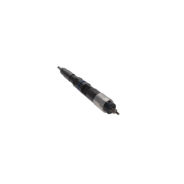 INJECTOR TO SUIT JOHN DEERE - EXCHANGE photo 4