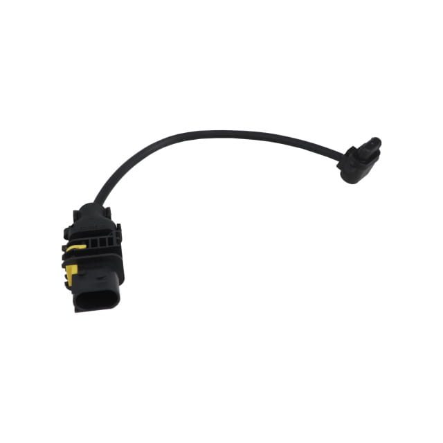 COOLANT LEVEL SENSOR TO SUIT DAF