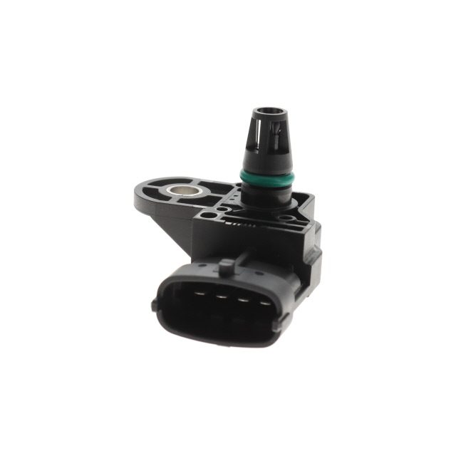BOSCH OEM INTAKE MANIFOLD PRESSURE SENSOR TO SUIT VARIOUS