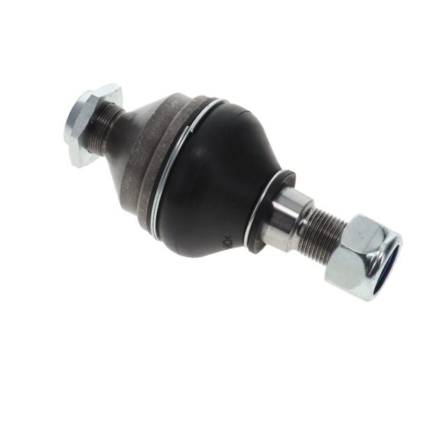 BALL JOINT M20X1.5