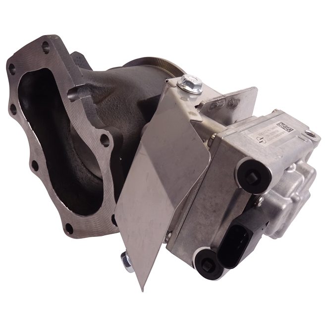 ENGINE BRAKE to suit VARIOUS photo 2