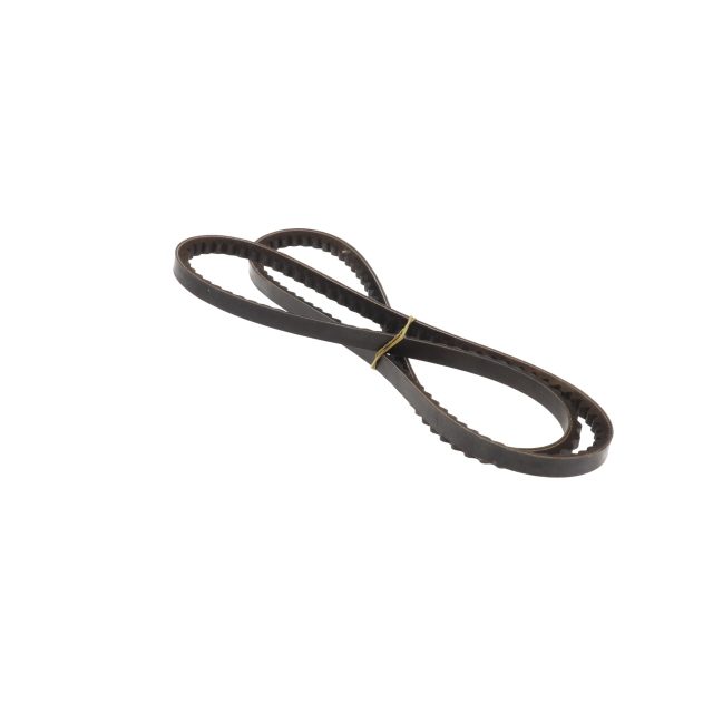 V BELT photo 3