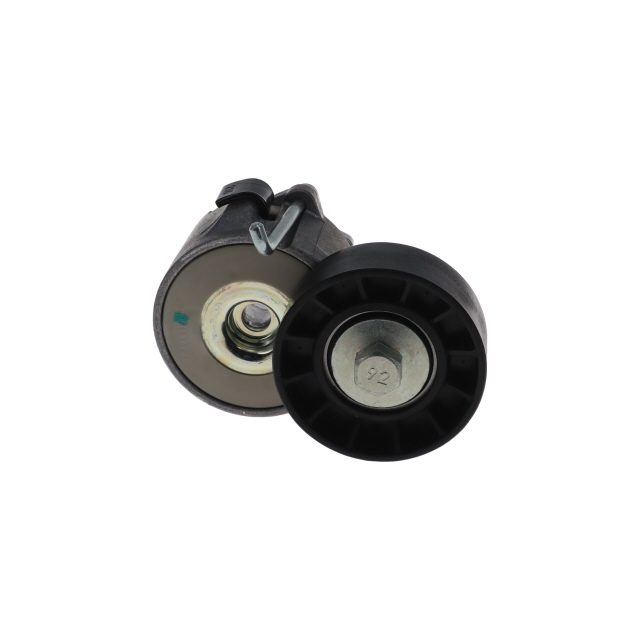 AUXILIARY TENSIONER photo 4