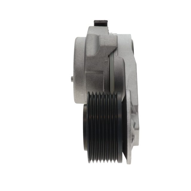 DRIVE BELT TENSIONER TO SUIT CUMMINS photo 2
