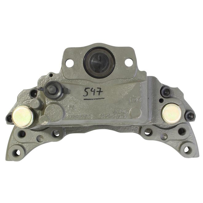Brake Calipers REMAN photo 2