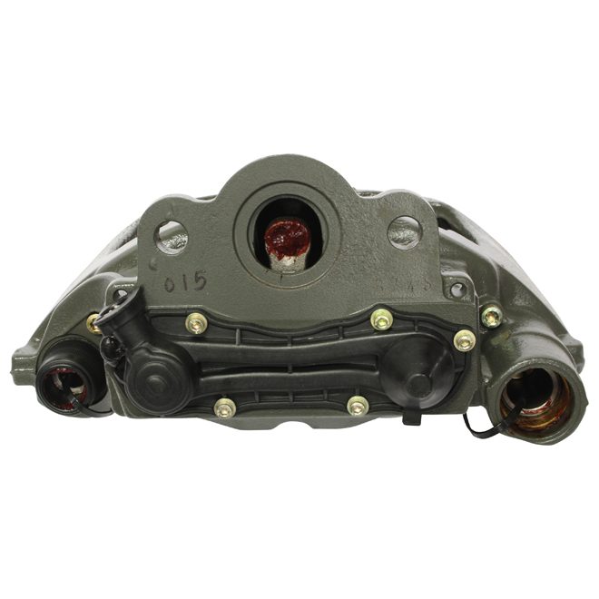 Brake Calipers REMAN photo 2