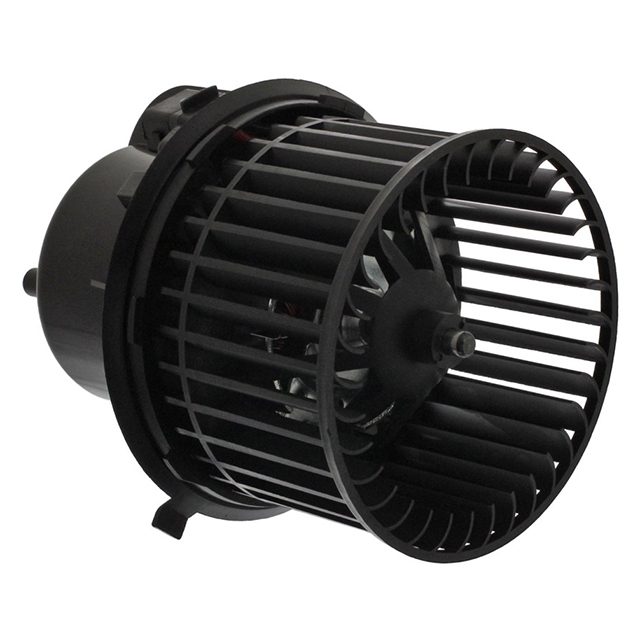 INTERIOR BLOWER FORD TRANSIT