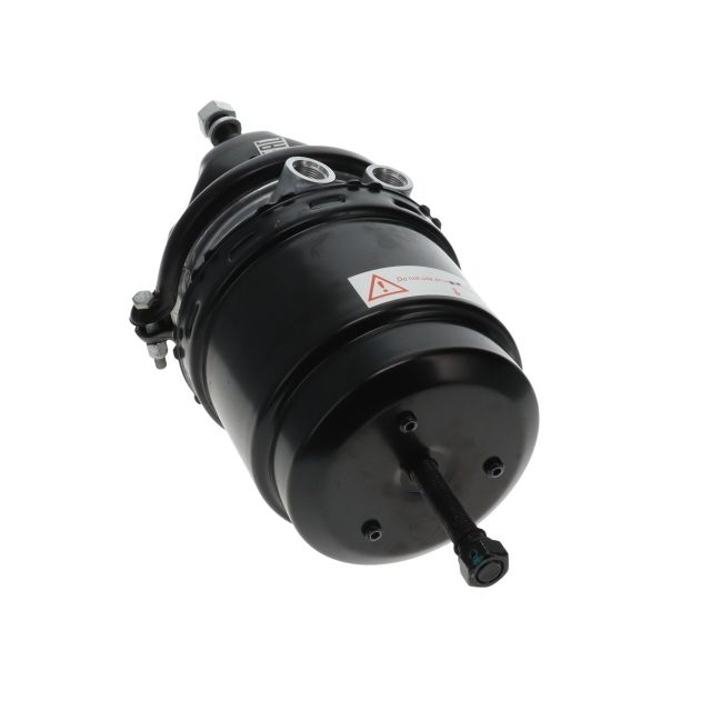 Disc brake chamber to suit MERC photo 4
